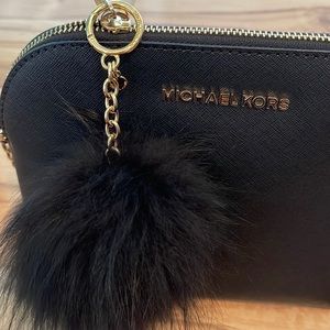 Michael Kors Keychain
